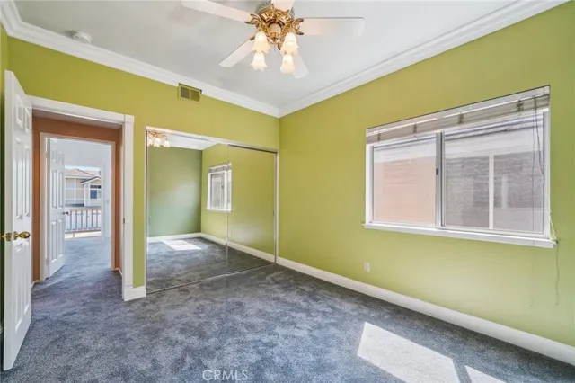 $950,000 | 12958 Boston, Chino, CA 91710