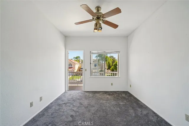 $950,000 | 12958 Boston, Chino, CA 91710