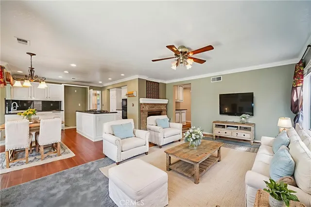 $950,000 | 12958 Boston, Chino, CA 91710