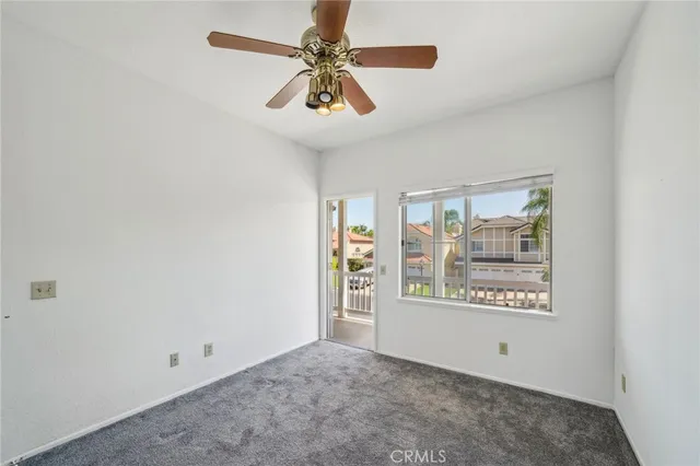 $950,000 | 12958 Boston, Chino, CA 91710