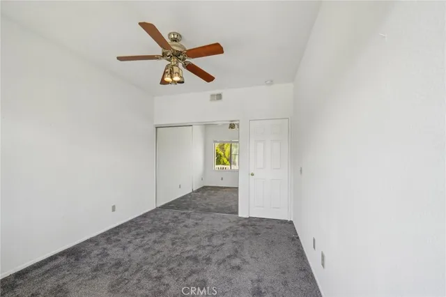 $950,000 | 12958 Boston, Chino, CA 91710