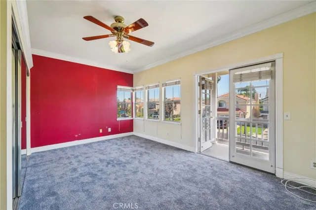 $950,000 | 12958 Boston, Chino, CA 91710