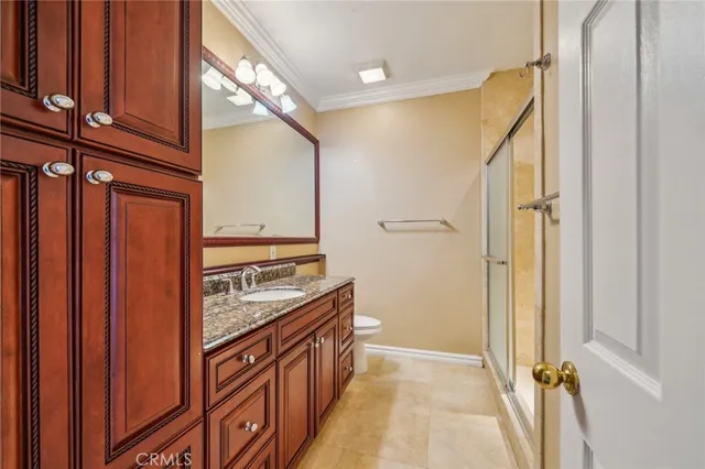 $950,000 | 12958 Boston, Chino, CA 91710