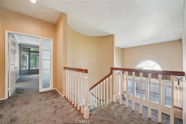 $950,000 | 12958 Boston, Chino, CA 91710