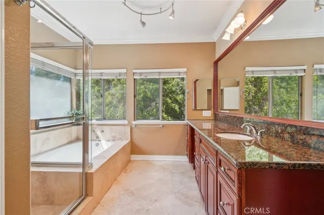 $950,000 | 12958 Boston, Chino, CA 91710