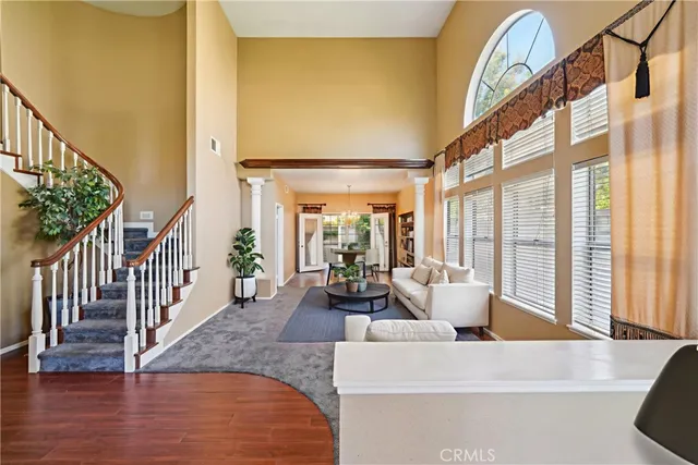 $950,000 | 12958 Boston, Chino, CA 91710