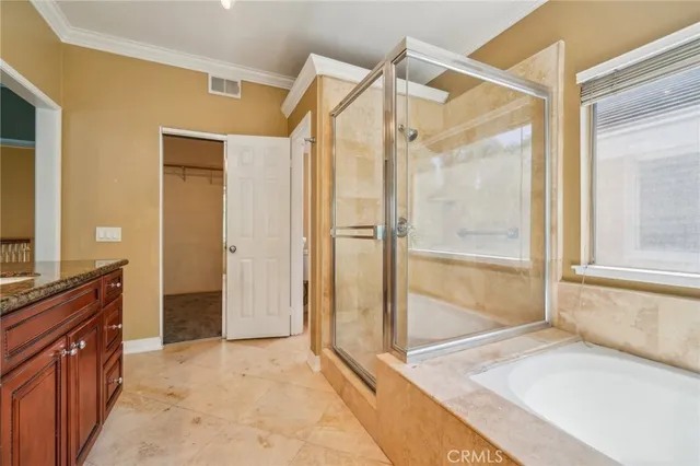 $950,000 | 12958 Boston, Chino, CA 91710