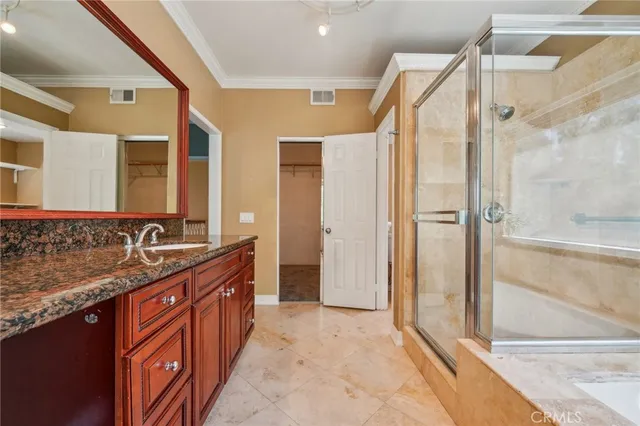 $950,000 | 12958 Boston, Chino, CA 91710