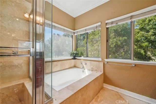 $950,000 | 12958 Boston, Chino, CA 91710