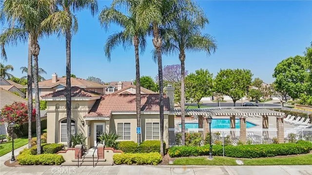 $950,000 | 12958 Boston, Chino, CA 91710