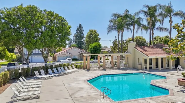 $950,000 | 12958 Boston, Chino, CA 91710