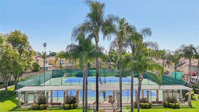 $950,000 | 12958 Boston, Chino, CA 91710