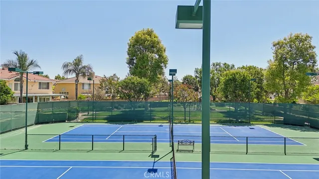 $950,000 | 12958 Boston, Chino, CA 91710