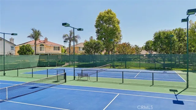 $950,000 | 12958 Boston, Chino, CA 91710