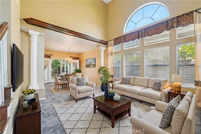 $950,000 | 12958 Boston, Chino, CA 91710