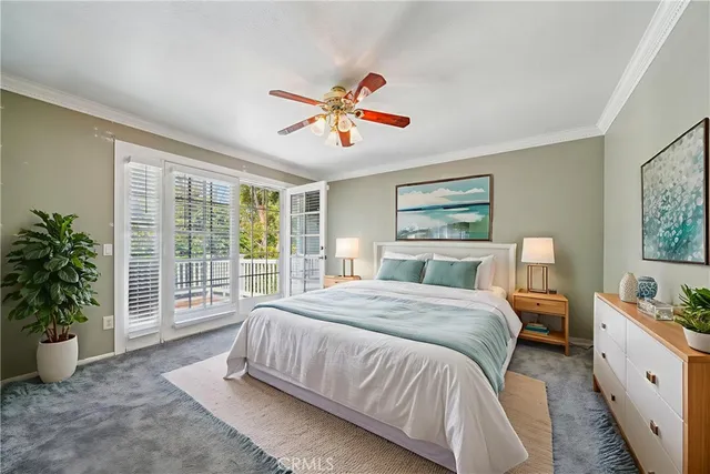 $950,000 | 12958 Boston, Chino, CA 91710