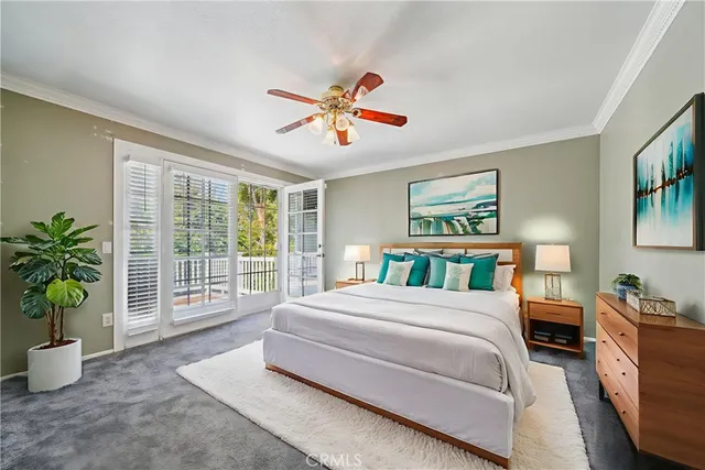 $950,000 | 12958 Boston, Chino, CA 91710