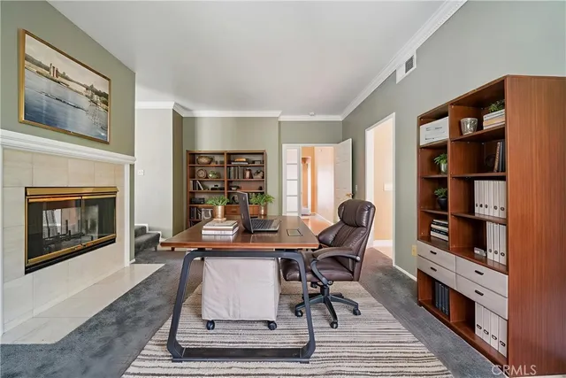 $950,000 | 12958 Boston, Chino, CA 91710