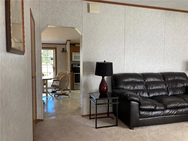 $2,000 | 1447 Rochester Street, Lima, NY 14485