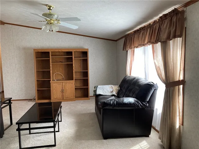 $2,000 | 1447 Rochester Street, Lima, NY 14485