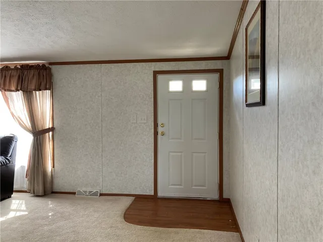 $2,000 | 1447 Rochester Street, Lima, NY 14485