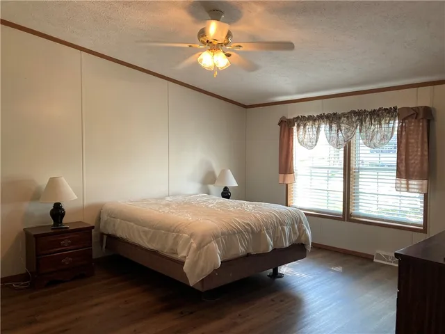 $2,000 | 1447 Rochester Street, Lima, NY 14485