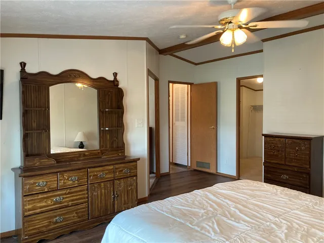 $2,000 | 1447 Rochester Street, Lima, NY 14485