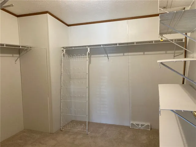 $2,000 | 1447 Rochester Street, Lima, NY 14485