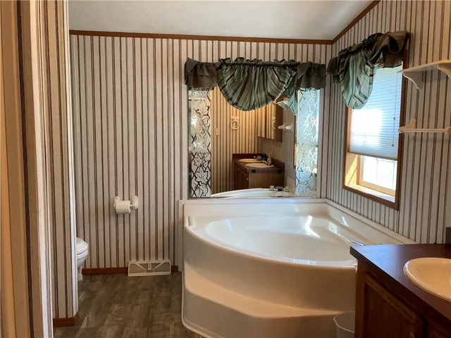 $2,000 | 1447 Rochester Street, Lima, NY 14485