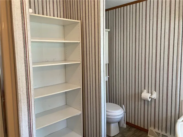 $2,000 | 1447 Rochester Street, Lima, NY 14485