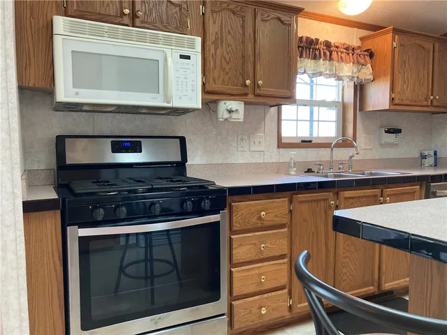 $2,000 | 1447 Rochester Street, Lima, NY 14485