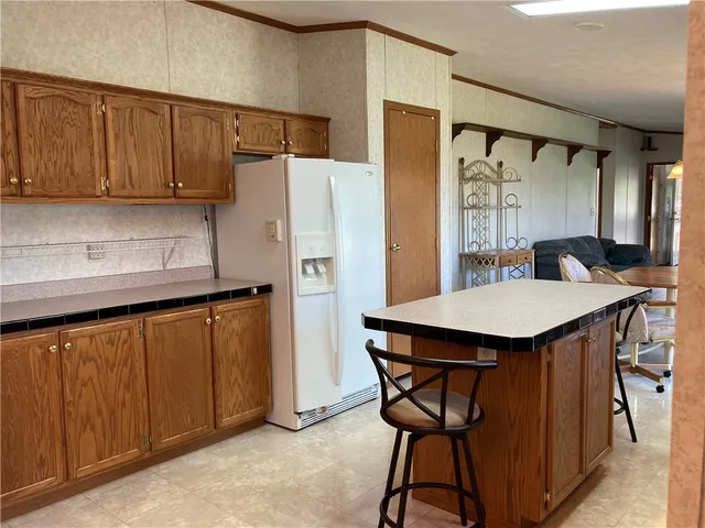 $2,000 | 1447 Rochester Street, Lima, NY 14485