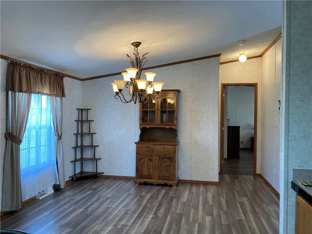 $2,000 | 1447 Rochester Street, Lima, NY 14485