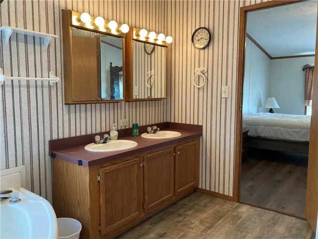 $2,000 | 1447 Rochester Street, Lima, NY 14485