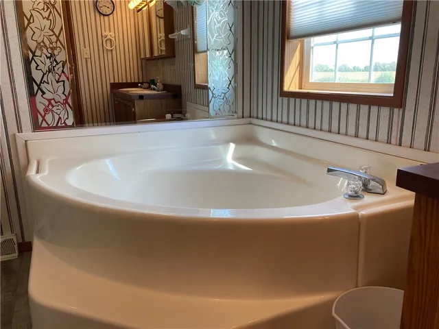 $2,000 | 1447 Rochester Street, Lima, NY 14485