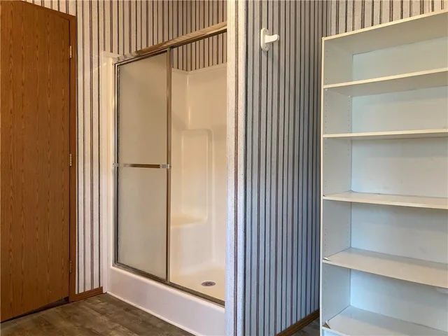 $2,000 | 1447 Rochester Street, Lima, NY 14485