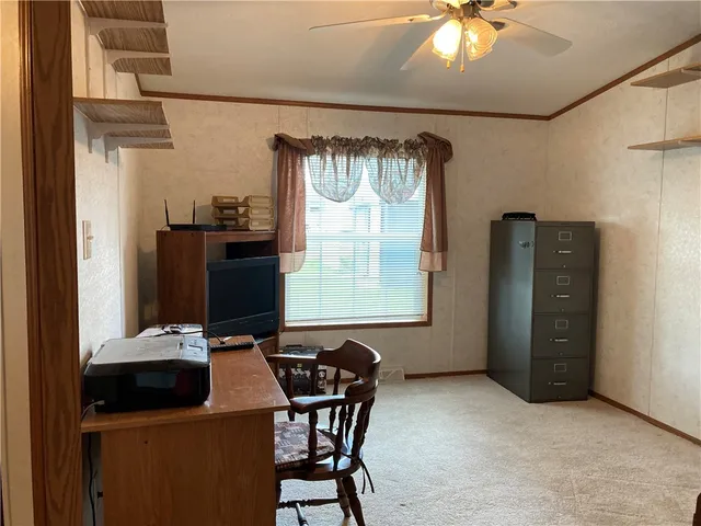 $2,000 | 1447 Rochester Street, Lima, NY 14485