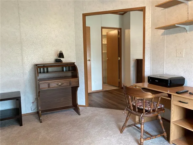 $2,000 | 1447 Rochester Street, Lima, NY 14485