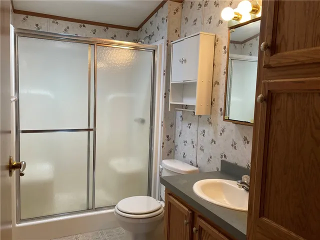 $2,000 | 1447 Rochester Street, Lima, NY 14485