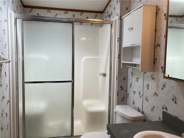 $2,000 | 1447 Rochester Street, Lima, NY 14485