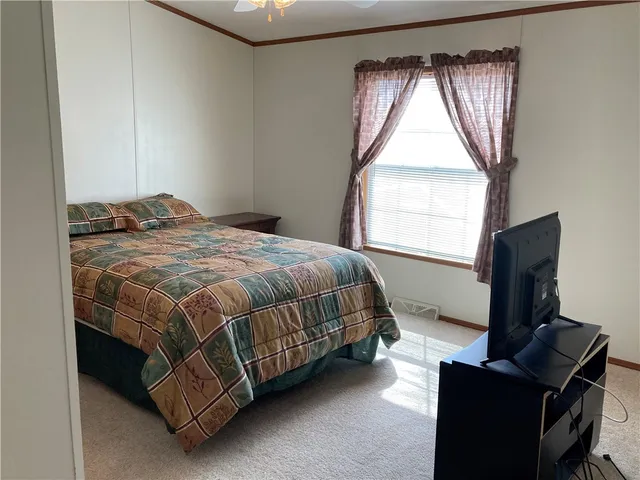 $2,000 | 1447 Rochester Street, Lima, NY 14485