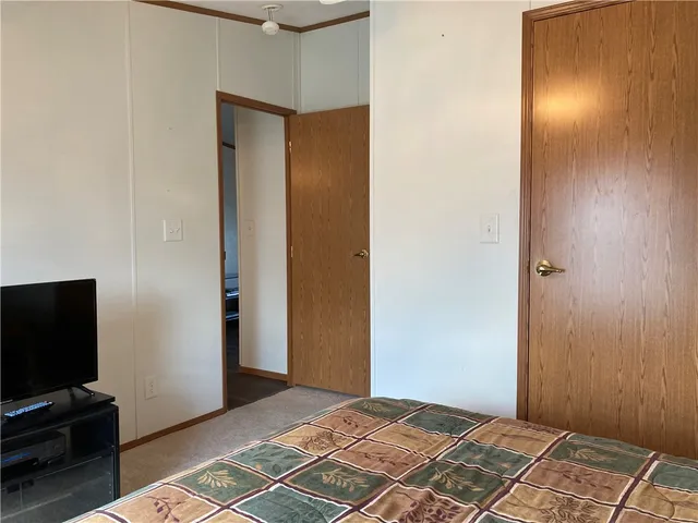 $2,000 | 1447 Rochester Street, Lima, NY 14485