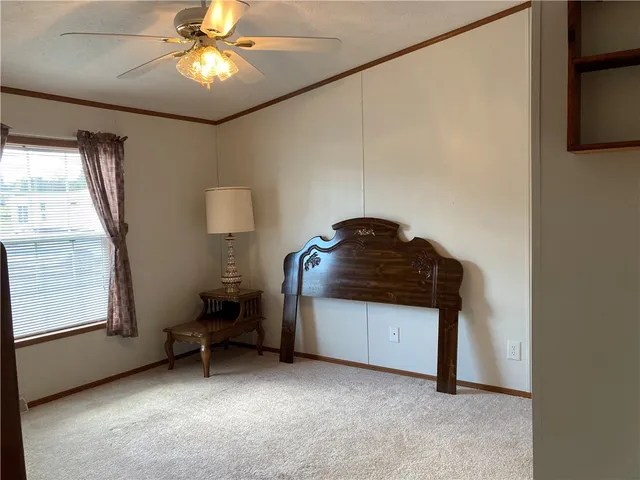 $2,000 | 1447 Rochester Street, Lima, NY 14485