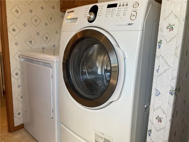 $2,000 | 1447 Rochester Street, Lima, NY 14485