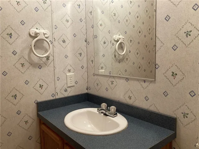 $2,000 | 1447 Rochester Street, Lima, NY 14485