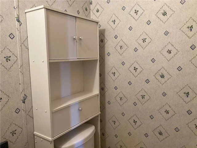 $2,000 | 1447 Rochester Street, Lima, NY 14485