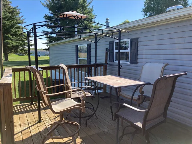 $2,000 | 1447 Rochester Street, Lima, NY 14485