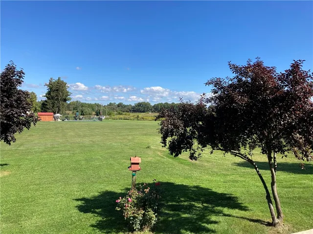 $2,000 | 1447 Rochester Street, Lima, NY 14485