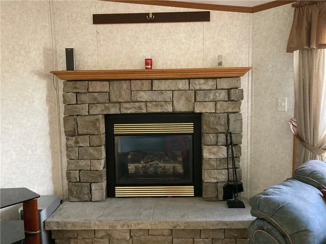 $2,000 | 1447 Rochester Street, Lima, NY 14485