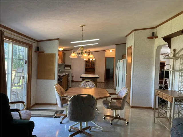 $2,000 | 1447 Rochester Street, Lima, NY 14485